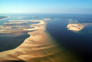_Dune_Pilat_m