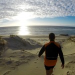 DCIM100GOPRO