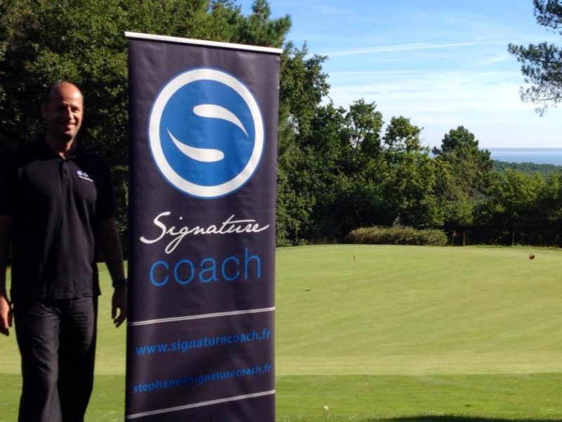 Actualités Arcachon