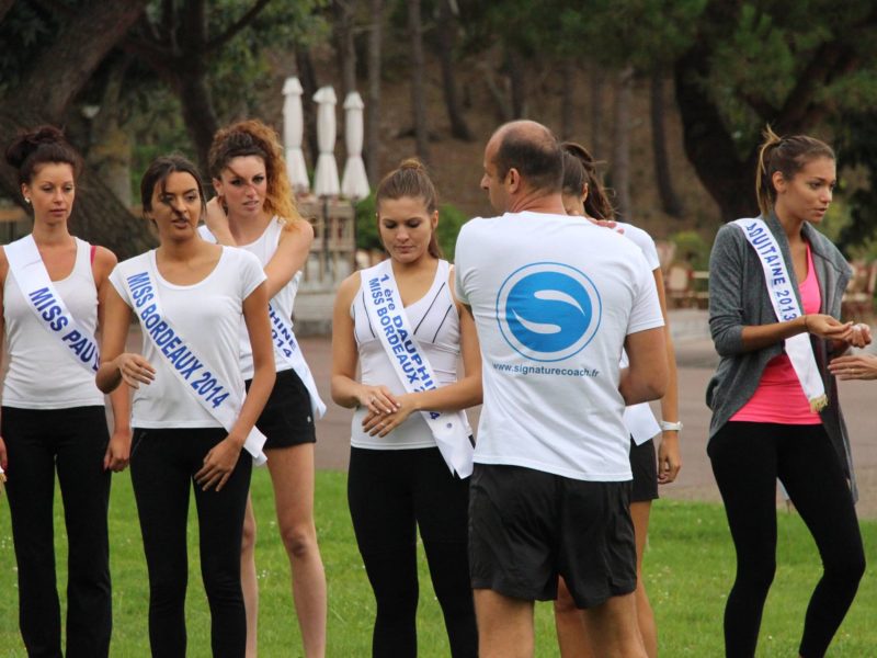 Actualités Arcachon