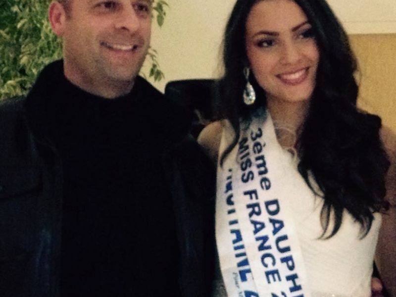 Actualités Arcachon