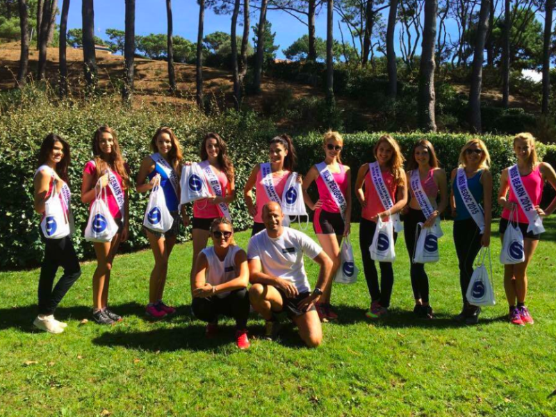 Actualités Arcachon