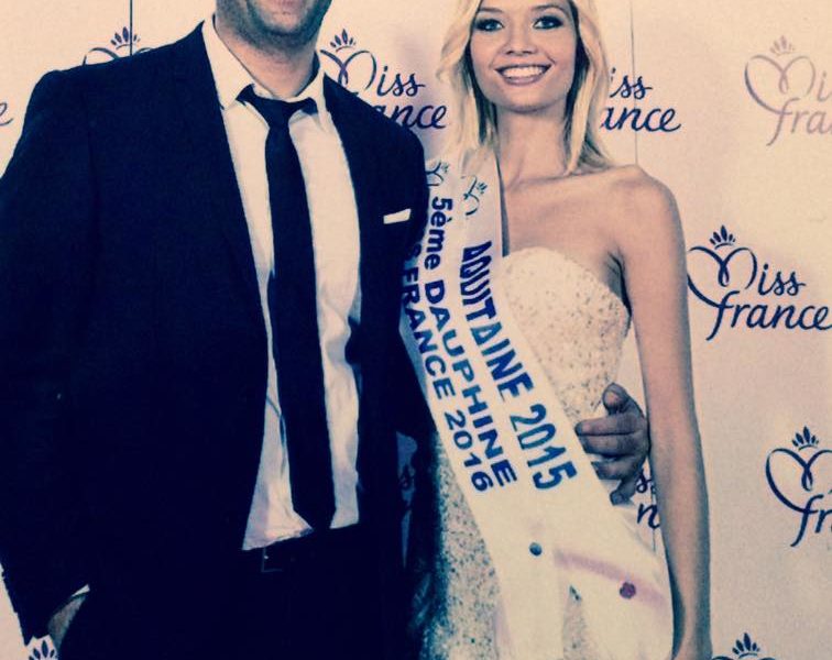 Actualités Arcachon