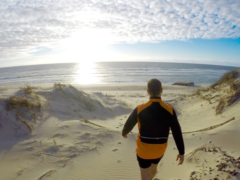 Actualités Arcachon