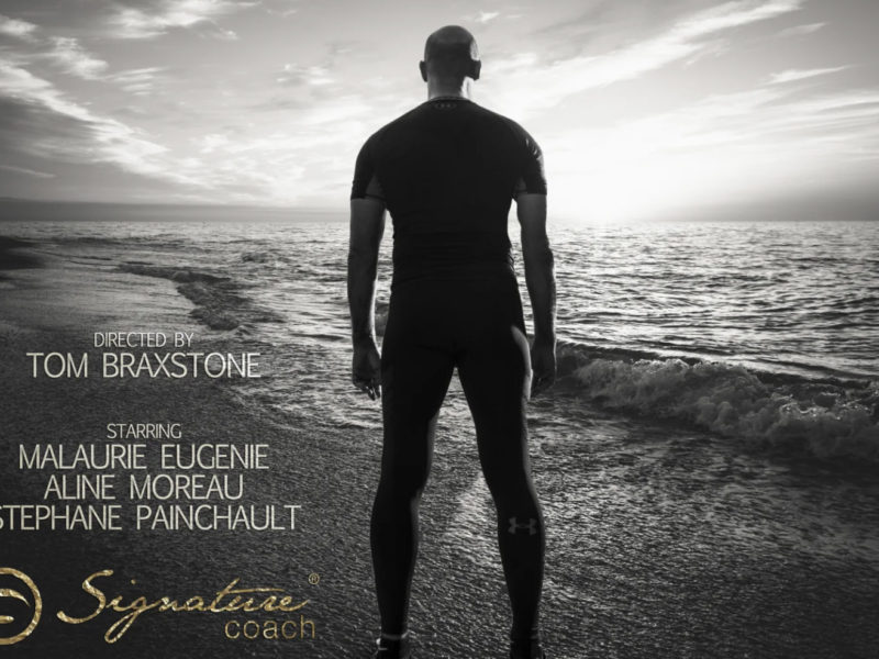 Actualités Arcachon