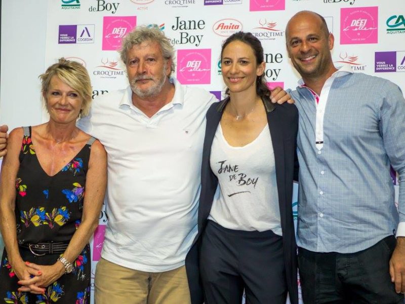 Actualités Arcachon