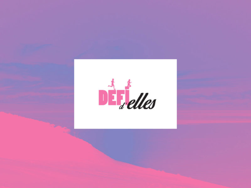 Actualités Arcachon