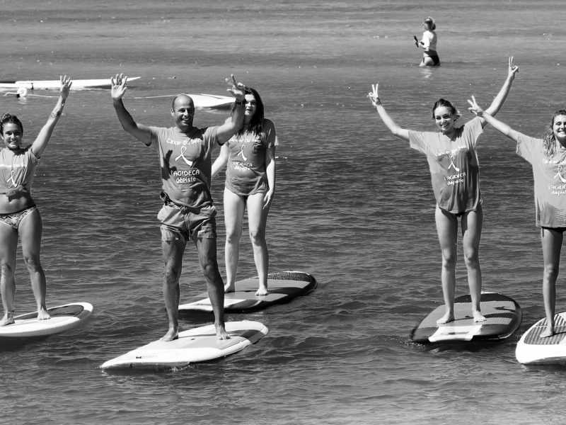 Actualités Arcachon