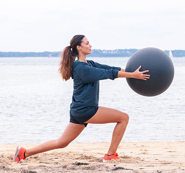 Actualités Arcachon