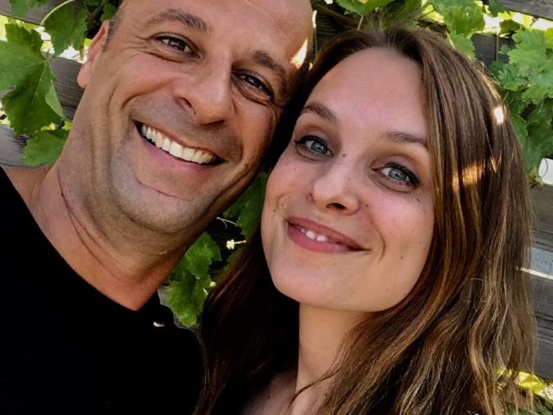 Actualités Arcachon