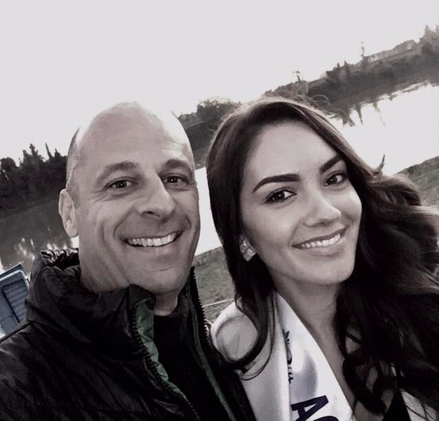 Actualités Arcachon