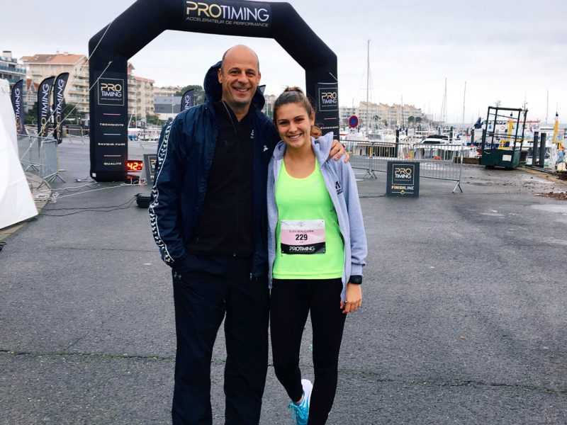 Actualités Arcachon