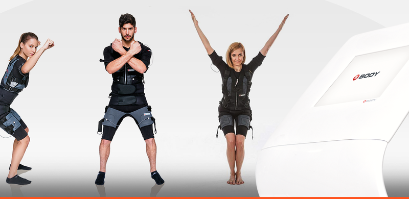 Actualités Arcachon