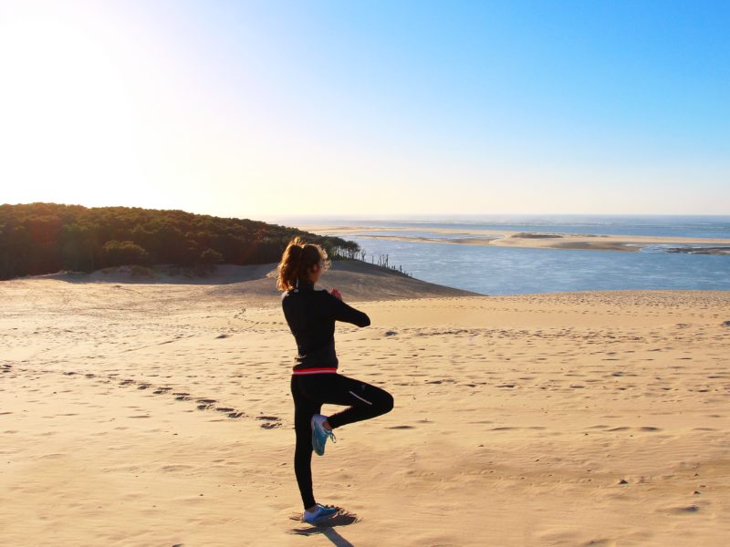 Actualités Arcachon