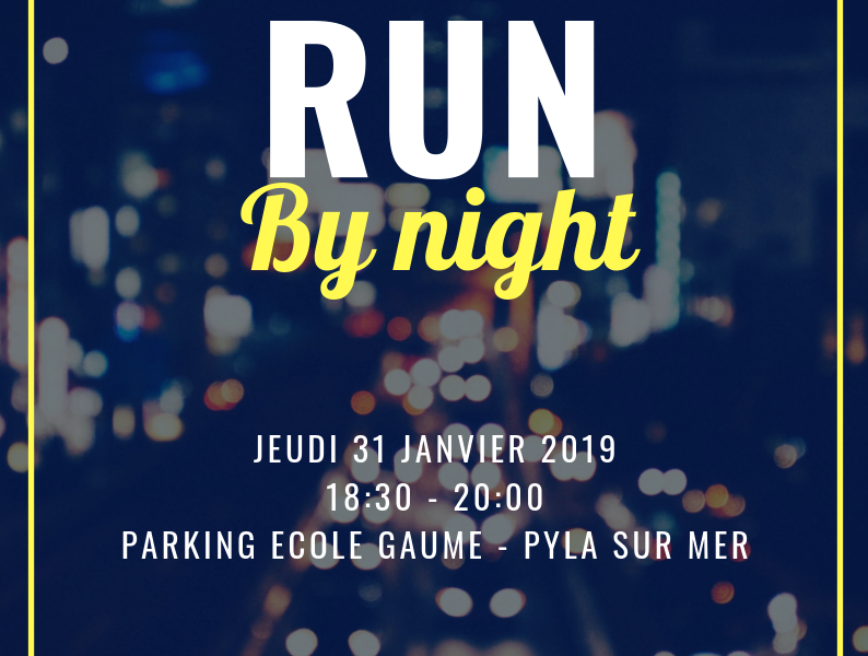 Actualités Arcachon