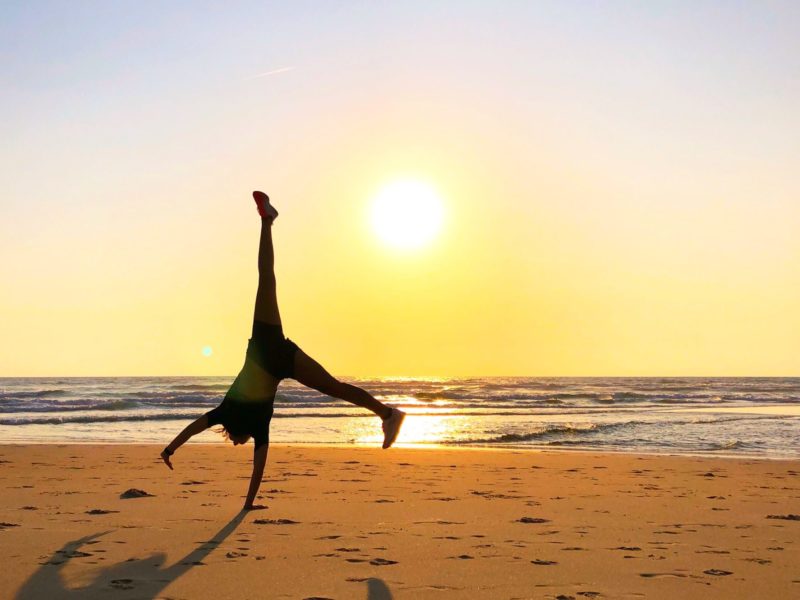 Actualités Arcachon