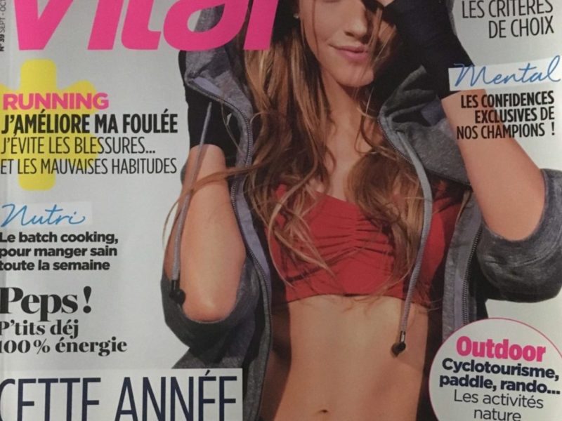 Actualités Arcachon