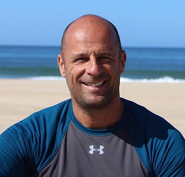 Actualités Arcachon