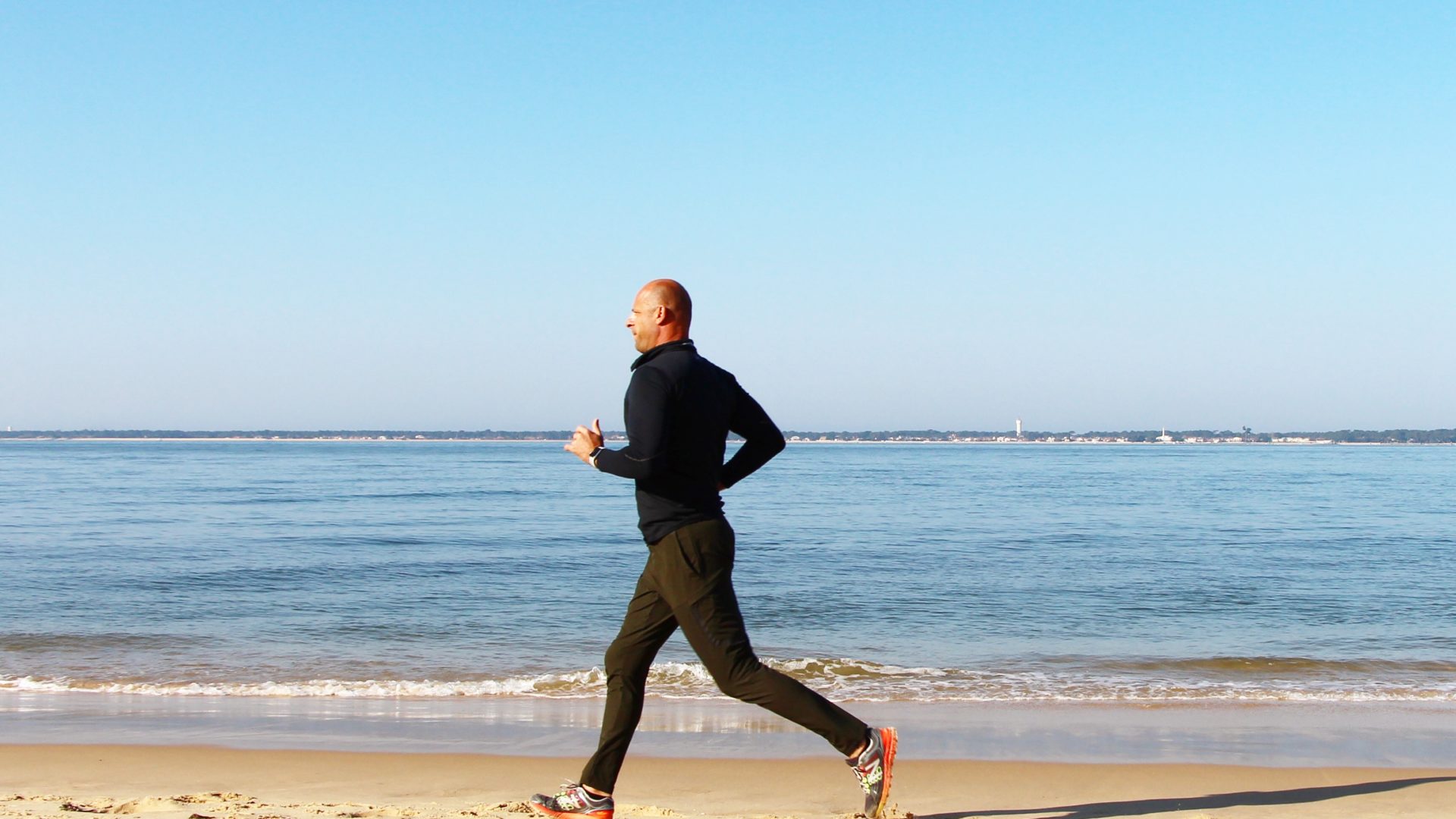 Actualités Arcachon