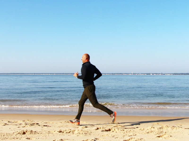 Actualités Arcachon