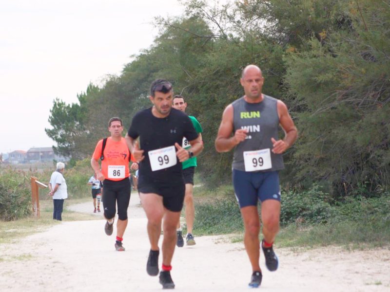 Actualités Arcachon