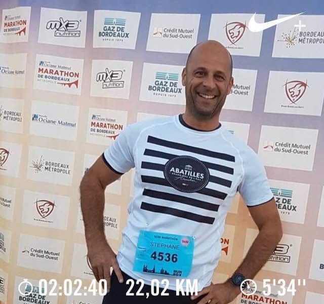 Actualités Arcachon