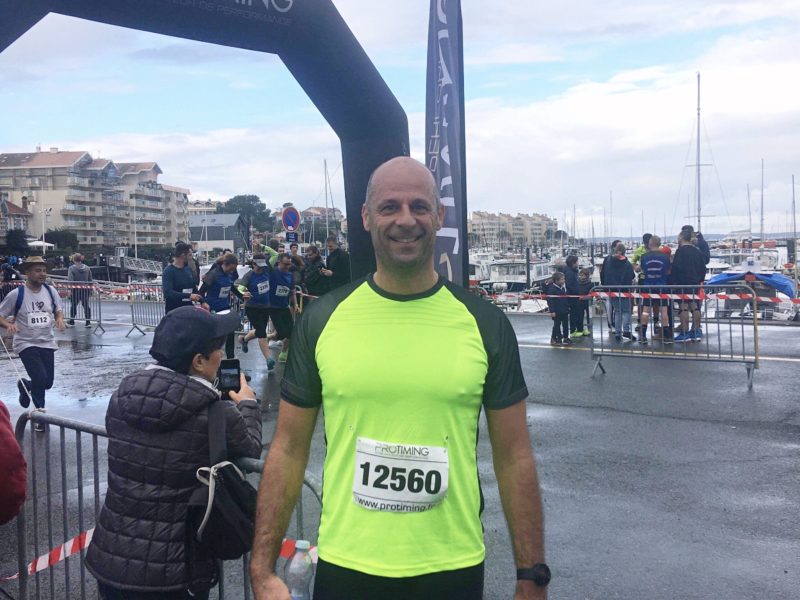 Actualités Arcachon