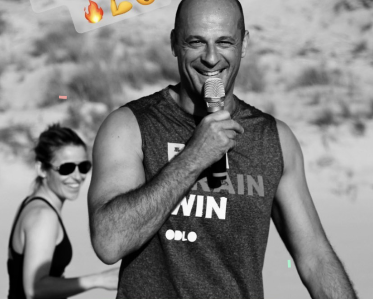 Actualités Arcachon