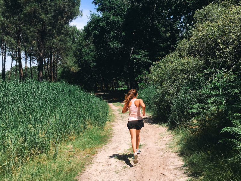 Actualités Arcachon