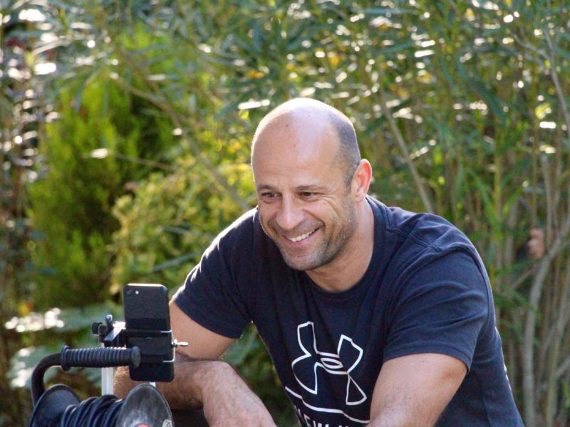 Actualités Arcachon