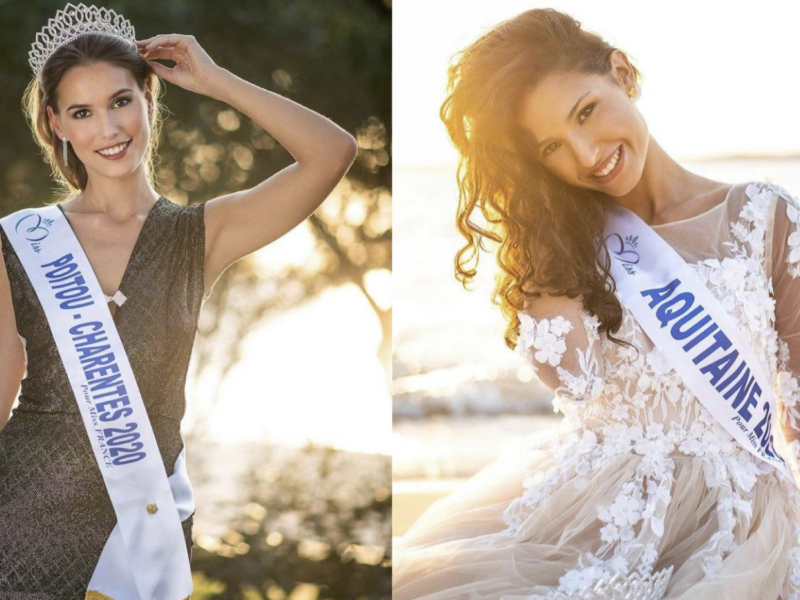 Actualités Arcachon