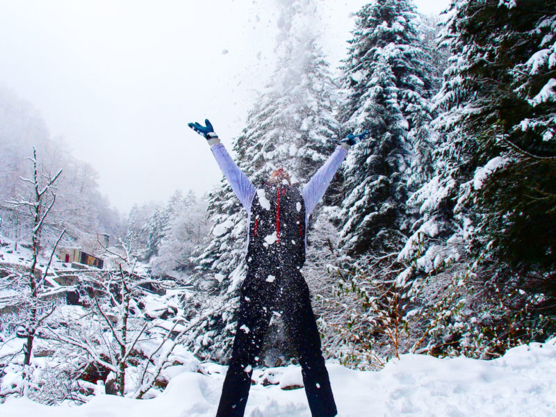 Actualités Arcachon