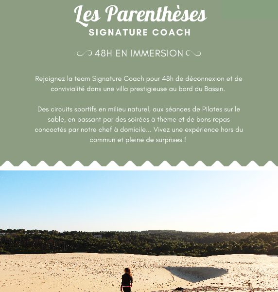 Actualités Arcachon