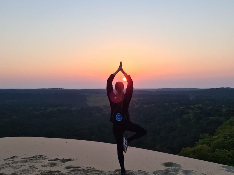 Actualités Arcachon