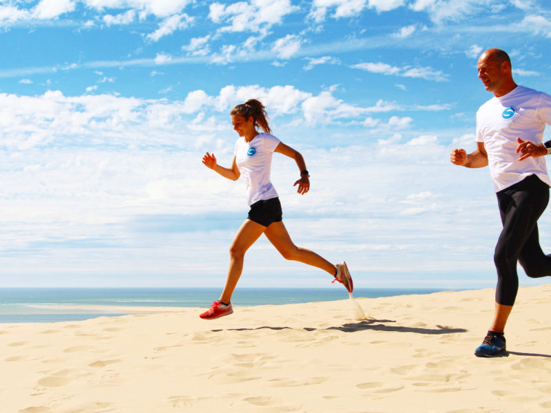 Actualités Arcachon