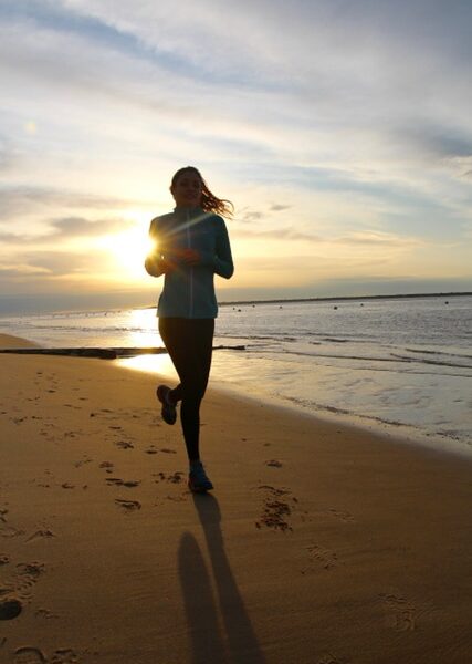 Actualités Arcachon