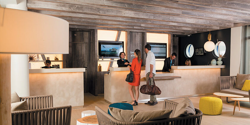 hotel-bains-arguin hotel-bains-arguin